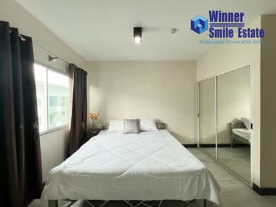 ขาย - A Space Sukhumvit 77 : เอ สเปซ สุขุมวิท77, กรุงเทพ