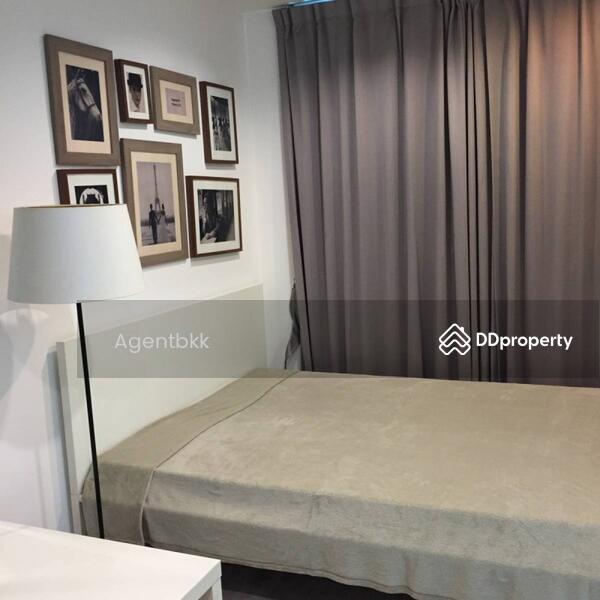 IDEO MOBI Sukhumvit 81 : ไอดีโอ โมบิ สุขุมวิท 81, กรุงเทพ, 2097 ถนนสุขุมวิท แขวงบางจาก เขตพระโขนง กรุงเทพมหานคร, บางจาก, พระโขนง, กรุงเทพ, 21 ตร.ม., คอนโด ให้เช่า, โดย Agentbkk, 11065265 - DDproperty.com