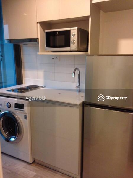 IDEO MOBI Sukhumvit 81 : ไอดีโอ โมบิ สุขุมวิท 81, กรุงเทพ, 2097 ถนนสุขุมวิท แขวงบางจาก เขตพระโขนง กรุงเทพมหานคร, บางจาก, พระโขนง, กรุงเทพ, 21 ตร.ม., คอนโด ให้เช่า, โดย Agentbkk, 11065265 - DDproperty.com