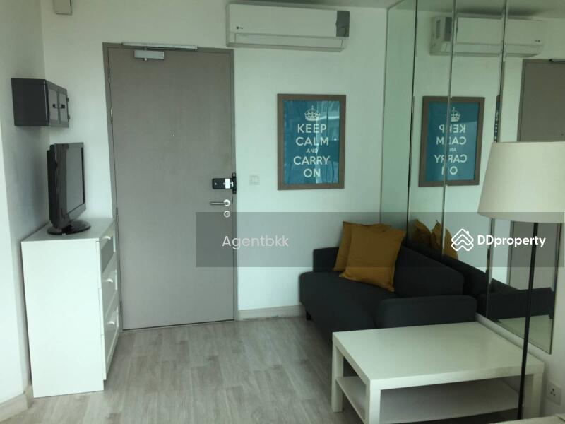 IDEO MOBI Sukhumvit 81 : ไอดีโอ โมบิ สุขุมวิท 81, กรุงเทพ, 2097 ถนนสุขุมวิท แขวงบางจาก เขตพระโขนง กรุงเทพมหานคร, บางจาก, พระโขนง, กรุงเทพ, 21 ตร.ม., คอนโด ให้เช่า, โดย Agentbkk, 11065265 - DDproperty.com