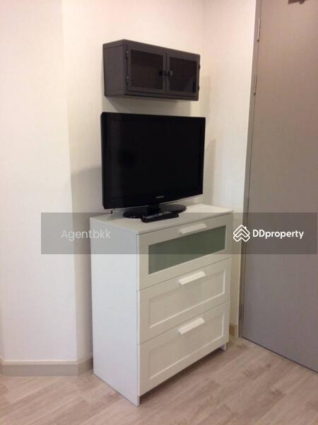IDEO MOBI Sukhumvit 81, Bangkok, 2097 Sukhumvit Road, Bang Chak, Phra Khanong, Bangkok, Studio, 21 sqm, Condo For Rent, by Agentbkk, 11065265 - DDproperty.com