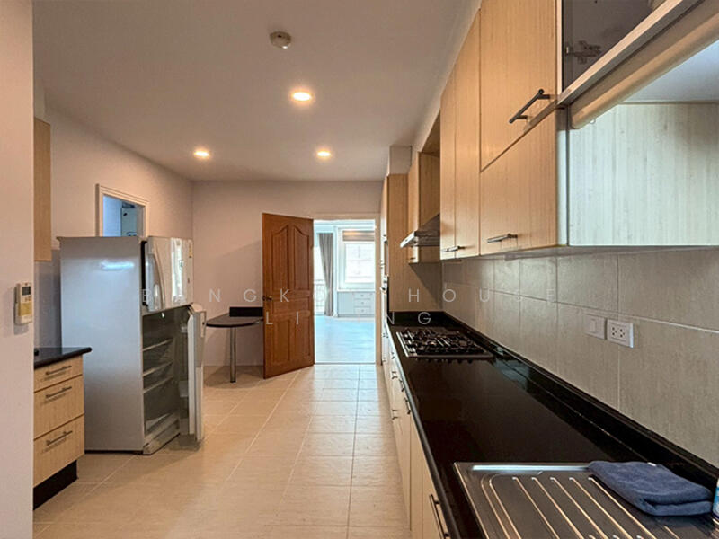 ให้เช่า - Chaidee Mansion : ใจดี แมนชั่น, กรุงเทพ