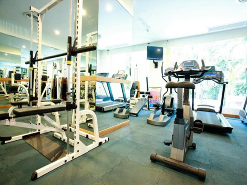 Chaidee Mansion, Bangkok, 75-7 Soi Sukhumvit 11, Khlongtoei Nua, Watthana, Bangkok, 2 Bedrooms, 200 sqm, Condo For Rent, by Bangkok House Living, 11065343 - DDproperty.com