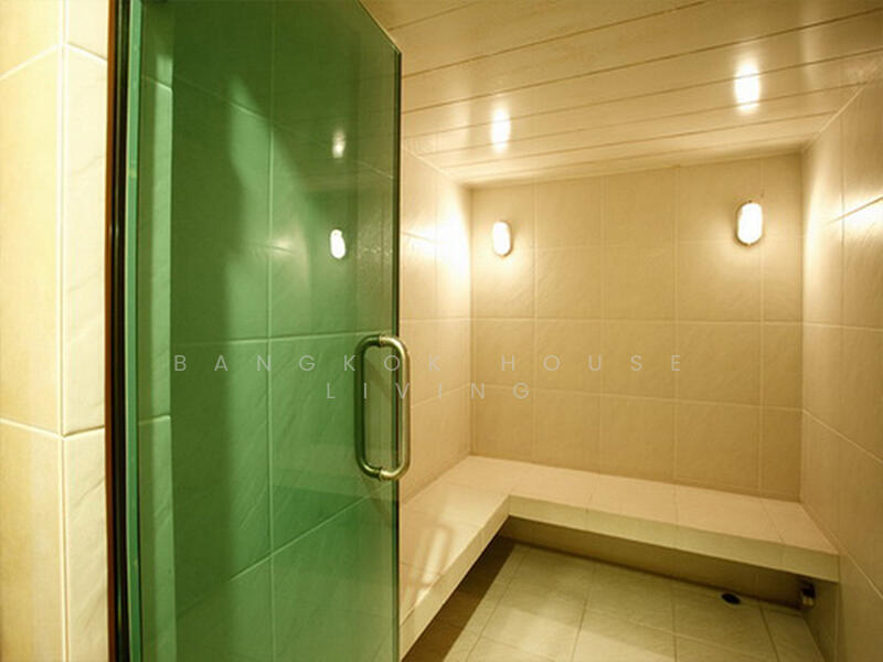 Chaidee Mansion, Bangkok, 75-7 Soi Sukhumvit 11, Khlongtoei Nua, Watthana, Bangkok, 2 Bedrooms, 200 sqm, Condo For Rent, by Bangkok House Living, 11065343 - DDproperty.com