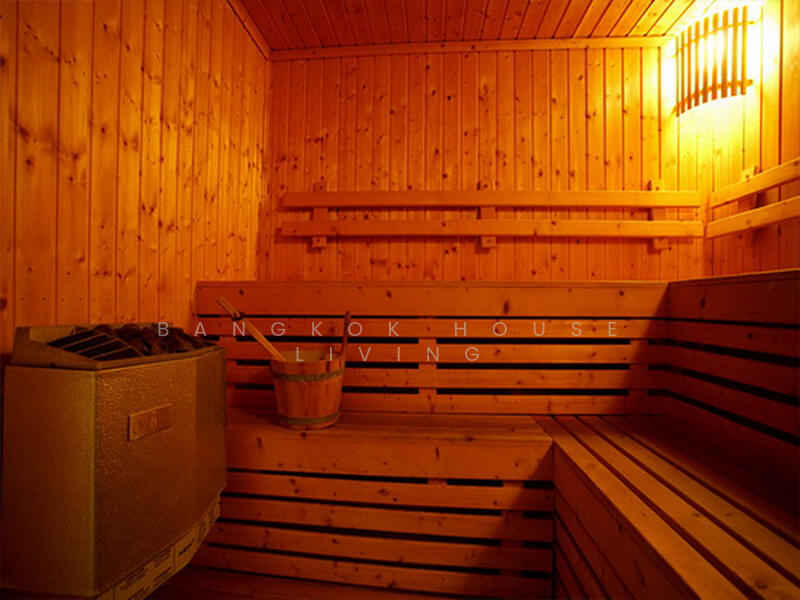 Chaidee Mansion : ใจดี แมนชั่น, กรุงเทพ, 75-7 ซอย สุขุมวิท 11, คลองเตยเหนือ, วัฒนา, กรุงเทพ, 200 ตร.ม., คอนโด ให้เช่า, โดย Bangkok House Living, 11065343 - DDproperty.com