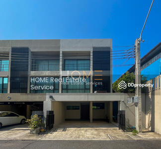 ขาย - Noble Cube Pattanakarn : โนเบิล คิวบ์ พัฒนาการ, กรุงเทพ