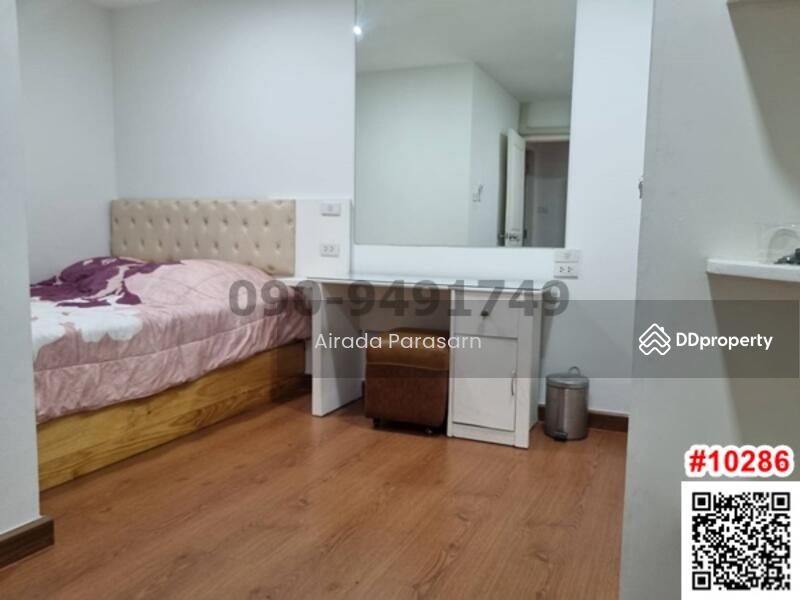 The Waterford Diamond Tower Sukhumvit, Bangkok, 758/18  Soi Sukhumvit 30/1, Sukhumvit Road, Khlong Toei, Khlong Toei, Bangkok, 2 Bedrooms, 83 sqm, Condo For Rent, by Airada Parasarn, 11065445 - DDproperty.com