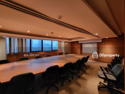 ขาย - ขาย ถูก พื้นที่ ออฟฟิต เอกมัย ใกล้ทองหล่อ อาคาร S.S.P Tower 1 ขนาด 840 ตรม. 39,000,000 บาท, กรุงเทพ