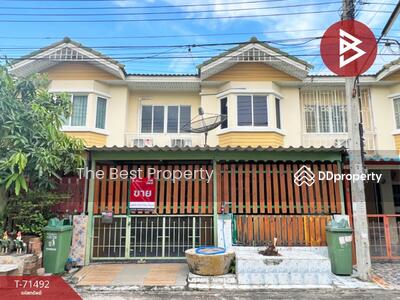 ขาย - พิศาล บางกระดี่, กรุงเทพ