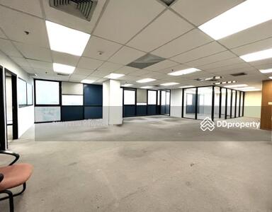 ขาย - ขาย ตำ่กว่าราคาประเมิน ! ออฟฟิศ เอกมัย 63 , ตึก SSP Building พื้นที่ 840ตร.ม. ลงทุน ขาย 33 ลบ.ด่วน!, กรุงเทพ