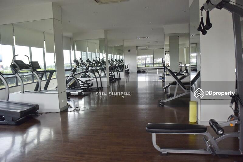 The President Sathorn-Ratchapruek, Bangkok, Petchkasem Road, Pak Khlong Phasi Charoen, Phasi Charoen, Bangkok, 2 Bedrooms, 50 sqm, Condo For Rent, by อรุณ อเนกคุณะ, 11065485 - DDproperty.com