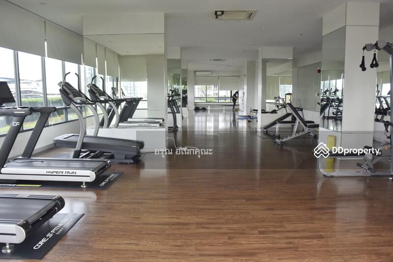 The President Sathorn-Ratchapruek : เดอะ เพรสซิเดนท์ สาทร-ราชพฤกษ์, กรุงเทพ, ถนนเพชรเกษม, ปากคลองภาษีเจริญ, ภาษีเจริญ, กรุงเทพ, 50 ตร.ม., คอนโด ให้เช่า, โดย อรุณ อเนกคุณะ, 11065485 - DDproperty.com