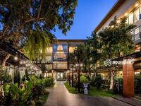 ขาย - โรงแรมบุรีรัมย์, บุรีรัมย์