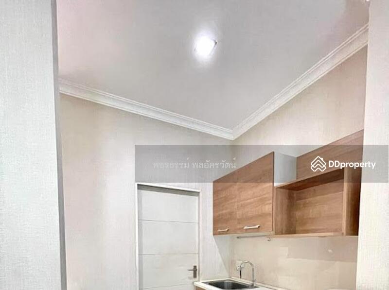 Perfect Masterpiece Rama 9, Bangkok, Highway No. 7 Parallel Route, Prawet, Bangkok, 3 Bedrooms, 241 sqm, Single Detached House For Rent, by Rattapon Sivamok, 11065737 - DDproperty.com