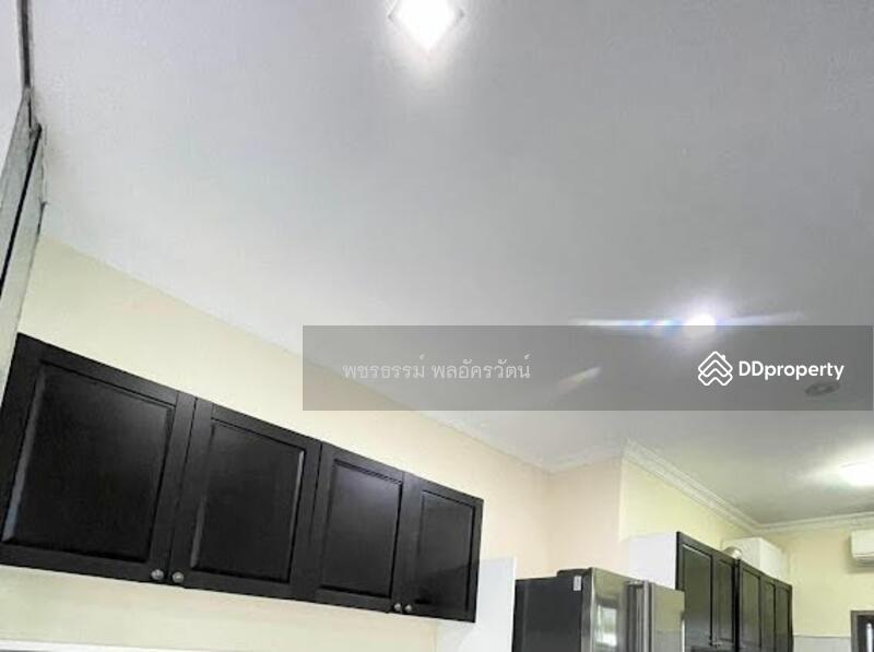 Perfect Masterpiece Rama 9, Bangkok, Highway No. 7 Parallel Route, Prawet, Bangkok, 3 Bedrooms, 241 sqm, Single Detached House For Rent, by Rattapon Sivamok, 11065737 - DDproperty.com