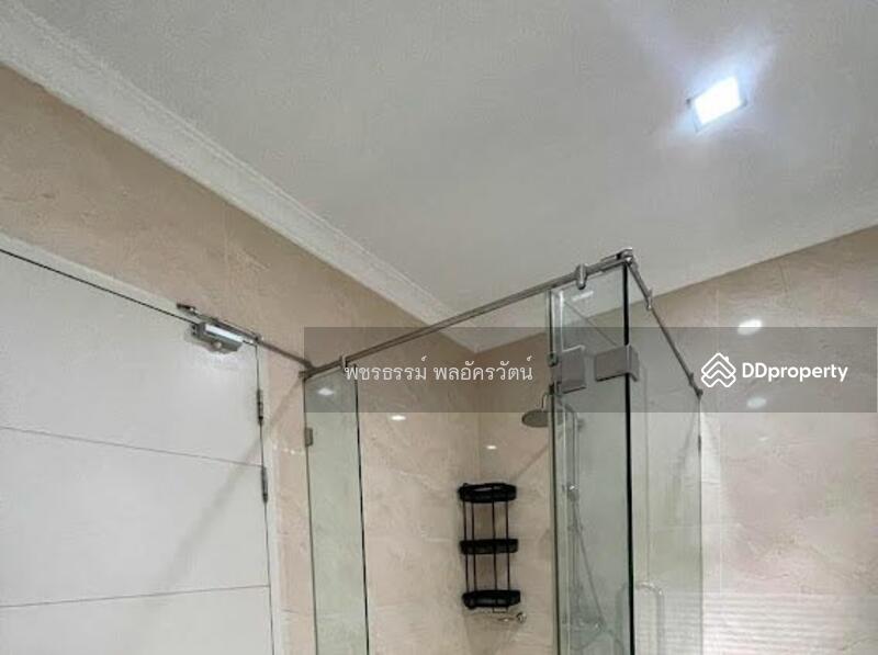 Perfect Masterpiece Rama 9, Bangkok, Highway No. 7 Parallel Route, Prawet, Bangkok, 3 Bedrooms, 241 sqm, Single Detached House For Rent, by Rattapon Sivamok, 11065737 - DDproperty.com