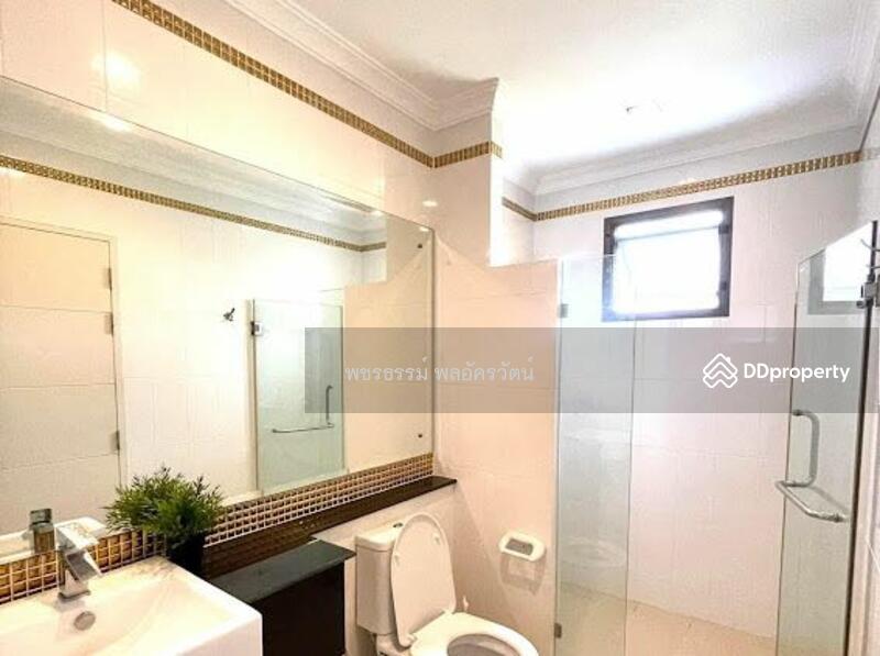 Perfect Masterpiece Rama 9, Bangkok, Highway No. 7 Parallel Route, Prawet, Bangkok, 3 Bedrooms, 241 sqm, Single Detached House For Rent, by Rattapon Sivamok, 11065737 - DDproperty.com