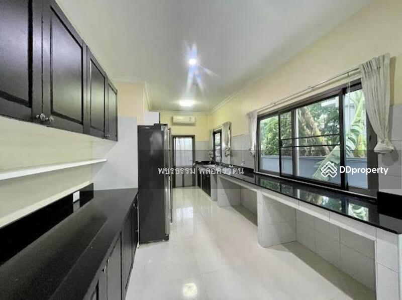 Perfect Masterpiece Rama 9, Bangkok, Highway No. 7 Parallel Route, Prawet, Bangkok, 3 Bedrooms, 241 sqm, Single Detached House For Rent, by Rattapon Sivamok, 11065737 - DDproperty.com