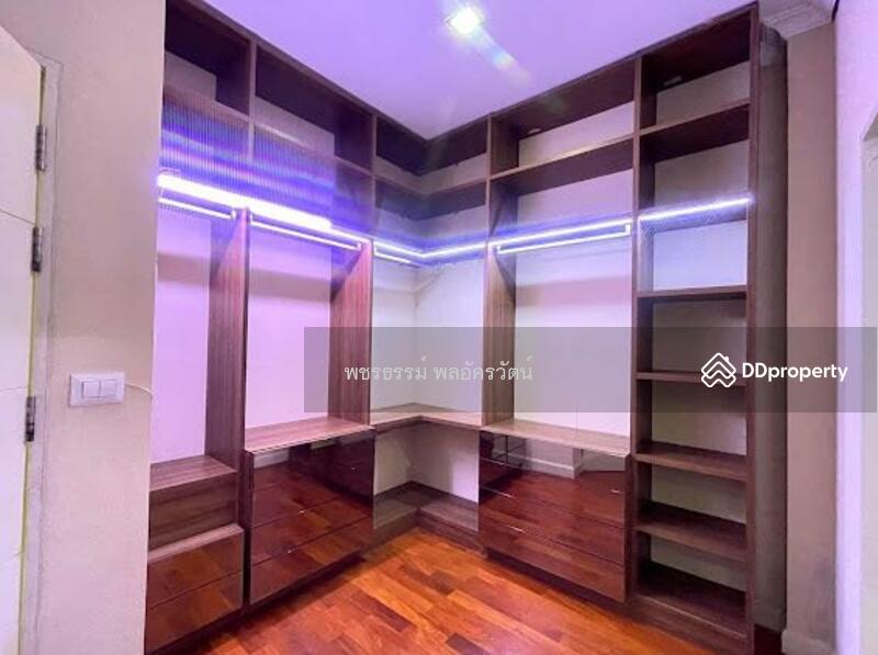Perfect Masterpiece Rama 9, Bangkok, Highway No. 7 Parallel Route, Prawet, Bangkok, 3 Bedrooms, 241 sqm, Single Detached House For Rent, by Rattapon Sivamok, 11065737 - DDproperty.com
