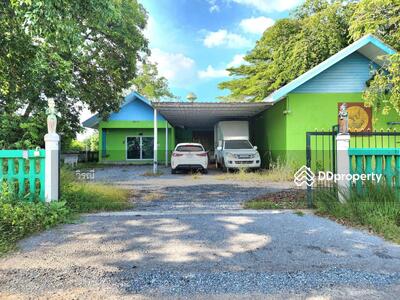 ขาย - ขาย-เช่า โรงงานผลิตน้ำดื่ม ต.สุรนารี, นครราชสีมา