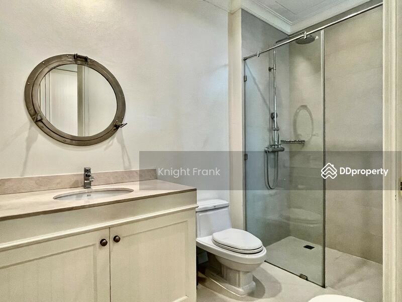 Baan Sansiri Sukhumvit 67 : บ้านแสนสิริ สุขุมวิท 67, กรุงเทพ, 32 ซอย สุขุมวิท 67, พระโขนงเหนือ, วัฒนา, กรุงเทพ, 560 ตร.ม., บ้านเดี่ยว ขาย, โดย Knight Frank Chartered (Thailand) Co.,Ltd, 11066230 - DDproperty.com