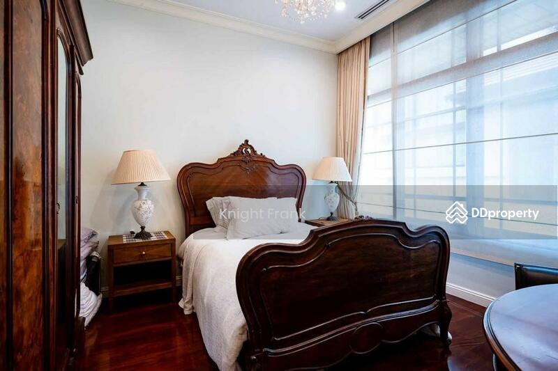 Baan Sansiri Sukhumvit 67 : บ้านแสนสิริ สุขุมวิท 67, กรุงเทพ, 32 ซอย สุขุมวิท 67, พระโขนงเหนือ, วัฒนา, กรุงเทพ, 560 ตร.ม., บ้านเดี่ยว ขาย, โดย Knight Frank Chartered (Thailand) Co.,Ltd, 11066230 - DDproperty.com