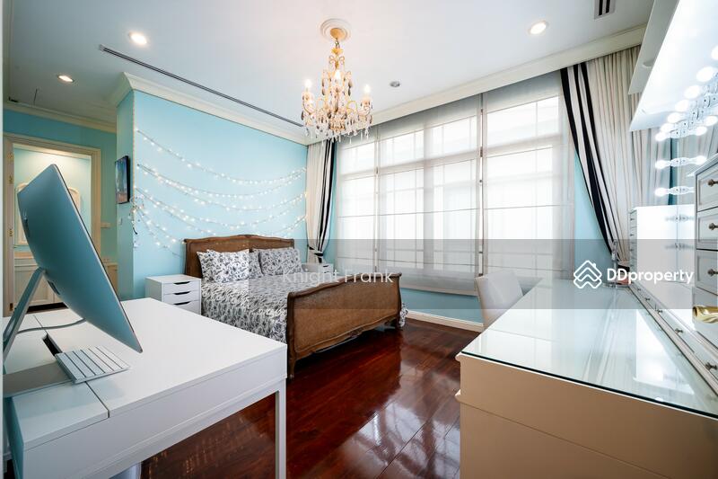 Baan Sansiri Sukhumvit 67 : บ้านแสนสิริ สุขุมวิท 67, กรุงเทพ, 32 ซอย สุขุมวิท 67, พระโขนงเหนือ, วัฒนา, กรุงเทพ, 560 ตร.ม., บ้านเดี่ยว ขาย, โดย Knight Frank Chartered (Thailand) Co.,Ltd, 11066230 - DDproperty.com