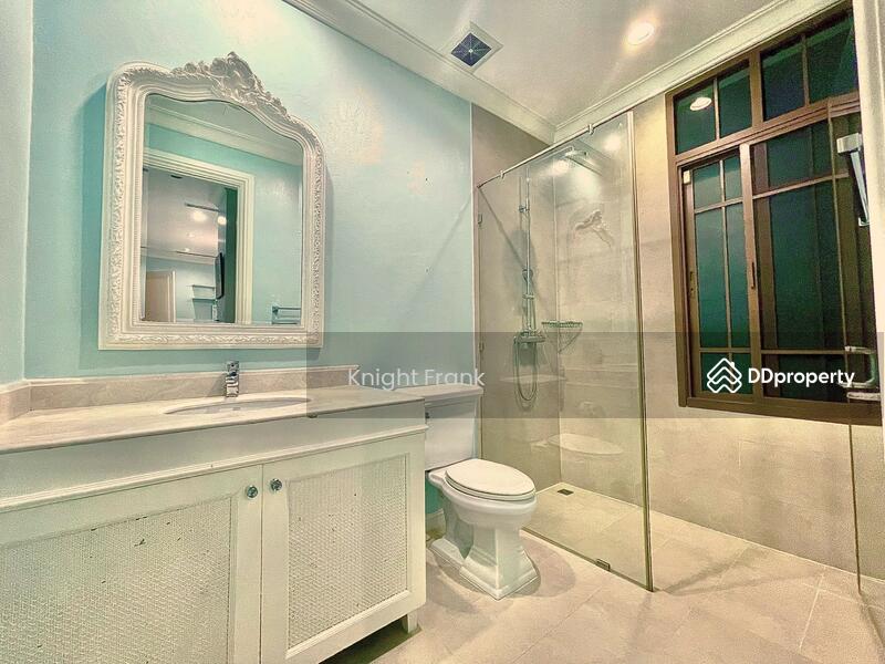 Baan Sansiri Sukhumvit 67 : บ้านแสนสิริ สุขุมวิท 67, กรุงเทพ, 32 ซอย สุขุมวิท 67, พระโขนงเหนือ, วัฒนา, กรุงเทพ, 560 ตร.ม., บ้านเดี่ยว ขาย, โดย Knight Frank Chartered (Thailand) Co.,Ltd, 11066230 - DDproperty.com