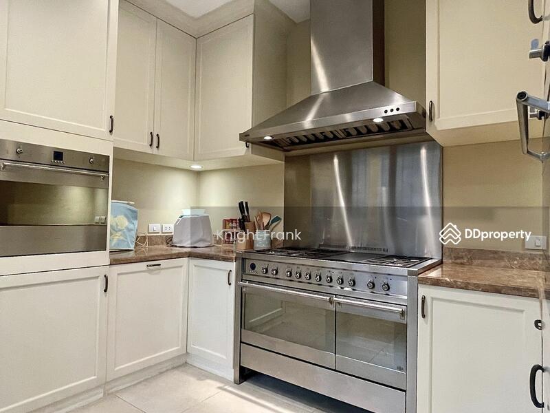 Baan Sansiri Sukhumvit 67 : บ้านแสนสิริ สุขุมวิท 67, กรุงเทพ, 32 ซอย สุขุมวิท 67, พระโขนงเหนือ, วัฒนา, กรุงเทพ, 560 ตร.ม., บ้านเดี่ยว ขาย, โดย Knight Frank Chartered (Thailand) Co.,Ltd, 11066230 - DDproperty.com