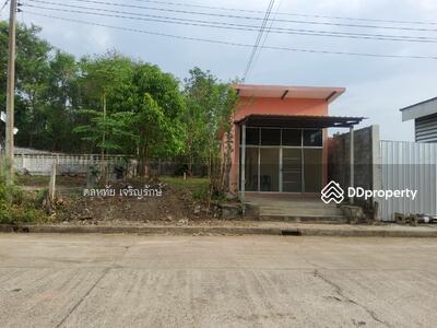 ขาย - เมืองบุรีรัมย์, บุรีรัมย์