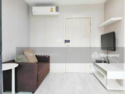 ขาย - IDEO Mobi Wongsawang Interchange : ไอดีโอ โมบิ วงศ์สว่าง - อินเตอร์เชนจ์, กรุงเทพ