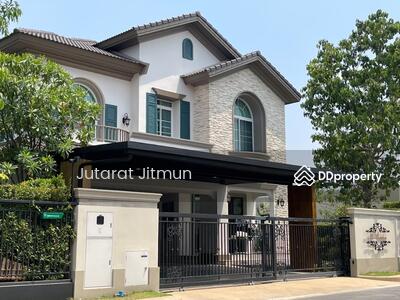 ขาย - Nantawan Ramintra-Paholyothin 50 : นันทวัน รามอินทรา พหลโยธิน 50, กรุงเทพ