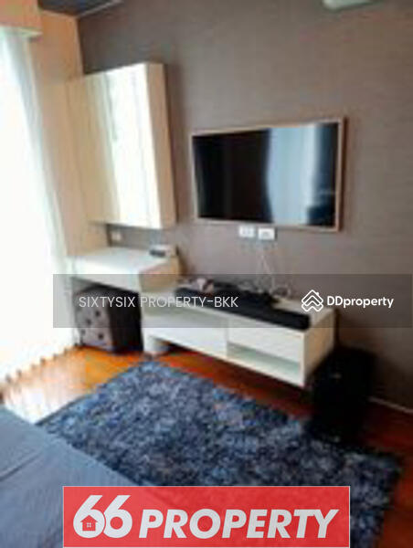 For Rent - InterLux Premier Sukhumvit 13, Bangkok