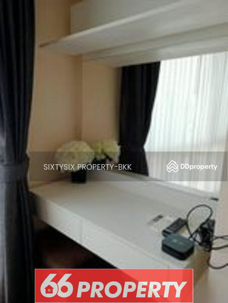 For Rent - InterLux Premier Sukhumvit 13, Bangkok