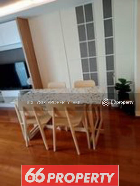 For Rent - InterLux Premier Sukhumvit 13, Bangkok