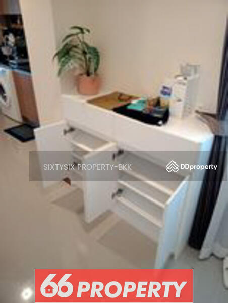 For Rent - InterLux Premier Sukhumvit 13, Bangkok