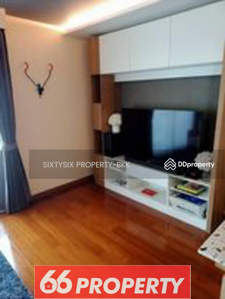 For Rent - InterLux Premier Sukhumvit 13, Bangkok