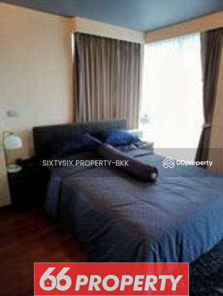 For Rent - InterLux Premier Sukhumvit 13, Bangkok