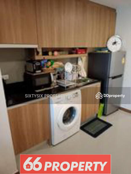 For Rent - InterLux Premier Sukhumvit 13, Bangkok