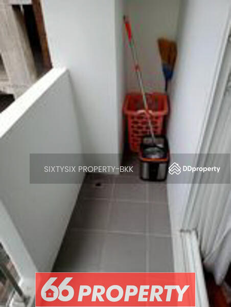 For Rent - InterLux Premier Sukhumvit 13, Bangkok