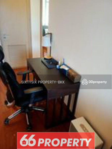 For Rent - InterLux Premier Sukhumvit 13, Bangkok