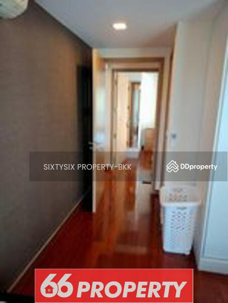 For Rent - InterLux Premier Sukhumvit 13, Bangkok