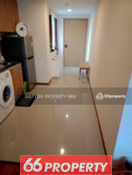 For Rent - InterLux Premier Sukhumvit 13, Bangkok