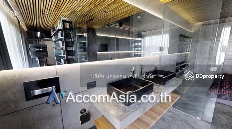 The Clover, Bangkok, Khlong Tan Nua, Watthana, Bangkok, 3 Bedrooms, 148 sqm, Condo For Rent, by บริษัท แอคคอม เอเซีย จำกัด, 11066795 - DDproperty.com