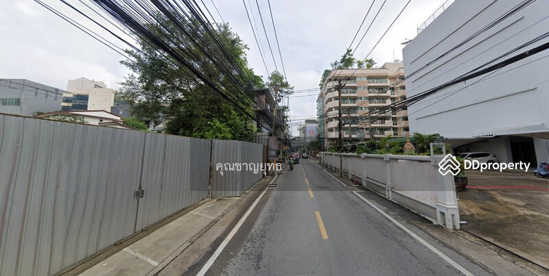 For Sale - ซอยสุขุมวิท 49, Bangkok