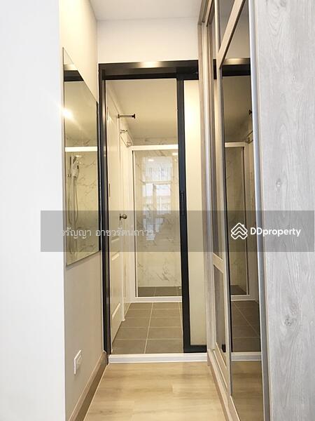 ให้เช่า - The Indeed Condo Amata : ดิ อินดี๊ด คอนโด อมตะ, ชลบุรี