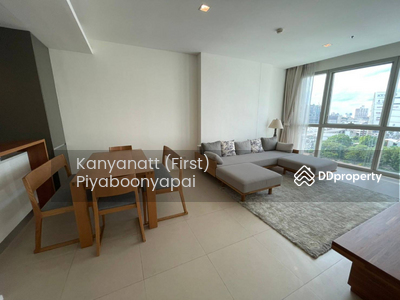 ขาย - The River by Raimon Land : เดอะ ริเวอร์ บาย ไรม่อน แลนด์, กรุงเทพ