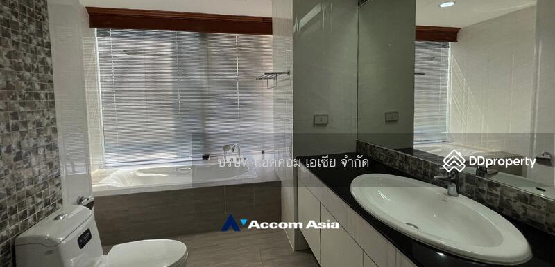 Baan Yen Akard : บ้านเย็นอากาศ, กรุงเทพ, เย็นอากาศ, ช่องนนทรี, ยานนาวา, กรุงเทพ, 300 ตร.ม., คอนโด ให้เช่า, โดย บริษัท แอคคอม เอเซีย จำกัด, 11067027 - DDproperty.com