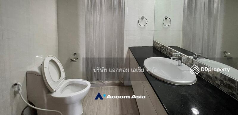 Baan Yen Akard : บ้านเย็นอากาศ, กรุงเทพ, เย็นอากาศ, ช่องนนทรี, ยานนาวา, กรุงเทพ, 300 ตร.ม., คอนโด ให้เช่า, โดย บริษัท แอคคอม เอเซีย จำกัด, 11067027 - DDproperty.com