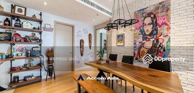 ขาย - Magnolias Waterfront Residences : แมกโนเลียส์ วอเตอร์ฟรอนท์ เรสซิเดนซ์, กรุงเทพ